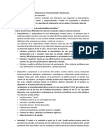 PRINCIPALES-TRANSTORNOS-MENTALES.docx