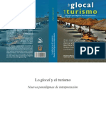 LoGlocalTurismoRU1 (1).pdf