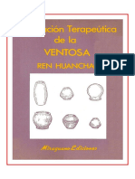 UTILIZACIÓN TERAPEUTICA DE LA VENTOSA.pdf