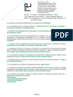 D.ambiental - 1º Parcial 