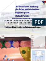 antiarritmicos-2.pdf