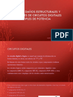 Circuitos Digitales 