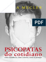 Psicopatas do Cotidiano - Katia Mecler.pdf