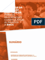 PDF-Critérios de Formação Para Referenciais Curriculares Alinhados à BNCC