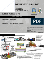 Analisis Conceptual Taller 7