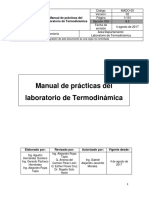 Practicas PDF