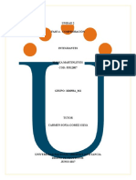 352230813-FASE-4-Comprobacion.docx