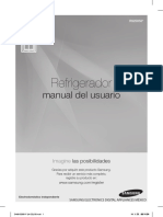 Manual refrigerador.pdf