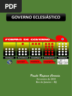 Governo Eclesiastico