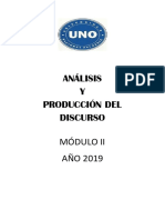 resumen analisis 2.pdf