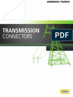 Ferretería TransmissionConnectorsFull PDF