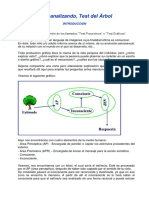 Grafoanalizando Test Del Arbol.pdf