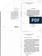 332220122-Farmacopea-Chilena-pdf.pdf