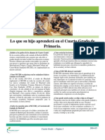 4-spanish.pdf