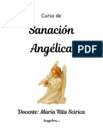 manual-sanacion-angelica.pdf