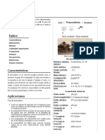 Praseodimio.pdf
