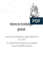 Microbio.pdf
