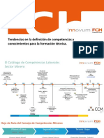 Seminario TP