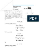 Fisica Mecanica de Alfredo Alvarez y Eduardo Huayta