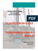 Problemas en geotecnia_ppt.pdf