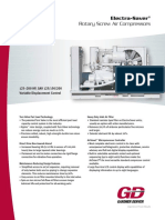 Gardner Denver Eaq PDF