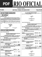 diario-oficial-15-06-2019.pdf