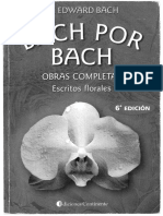 Bach-Por-Bach-.pdf