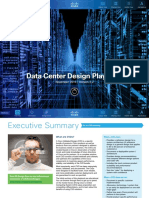 Data Center Design Playbook PDF