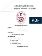 RIESGO PSICOSOCIALES TEORIA.docx