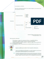 03 - Técnica de Elaboración de Esquema 4