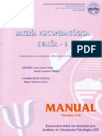 evalua 0 - manual.pdf
