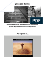 clase-de-premoldeados.pdf