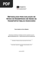 Tiago Ribeiro