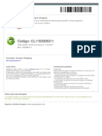 CL1192009211 (1).pdf