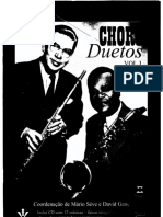 Choro duetos - Pixinguinha e Benedito Lacerda - v. 1 - C.pdf
