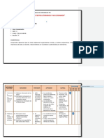 UNIDADES Y MATRICES-TABLA DE E. GRECIA ANNELL YUPAN ALEY X