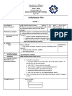 1.MIL 1. Introduction To MIL (Part 2) - Characteristics of Information Literate Individual and Importance of MIL