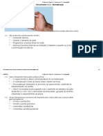 Tratamento Térmico - Recozimento e Normalização