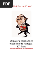 Reai faz de conta 12º Parte.pdf