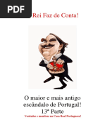 Rei faz de conta 13ª Parte.pdf