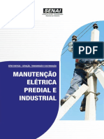 Manutenção Predial e Industrial PDF