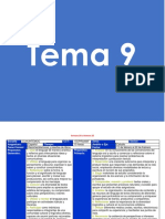 Tema 9.docx