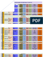 Daftar RM_1