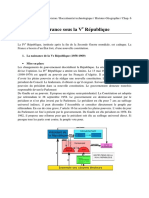 hist-geo-techno-fiche6-ok-pdf2013-11-28-15-31-00.pdf