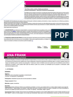 PDF ANA FRANK PARA Sitio Efemerides (6) .Compressed