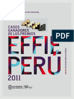 Effie2012.pdf
