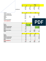 Calculo Ajustado de Fertilizantes