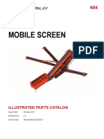 684 Illustrated Parts Catalog Revision 2.0 PDF