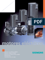 CATÁLOGO SELECCIÓN DE MOTORES.pdf