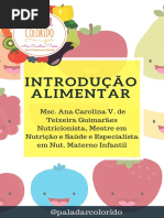 Anexo Para Introducao Alimentar 